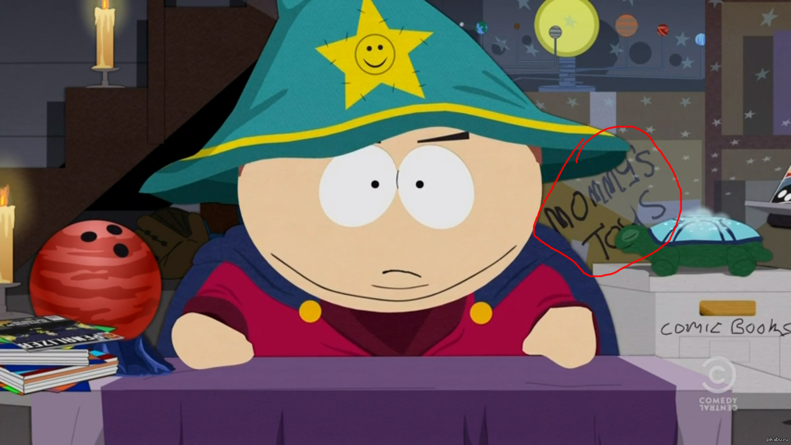 South park cartman. КАРТМАН Южный парк.