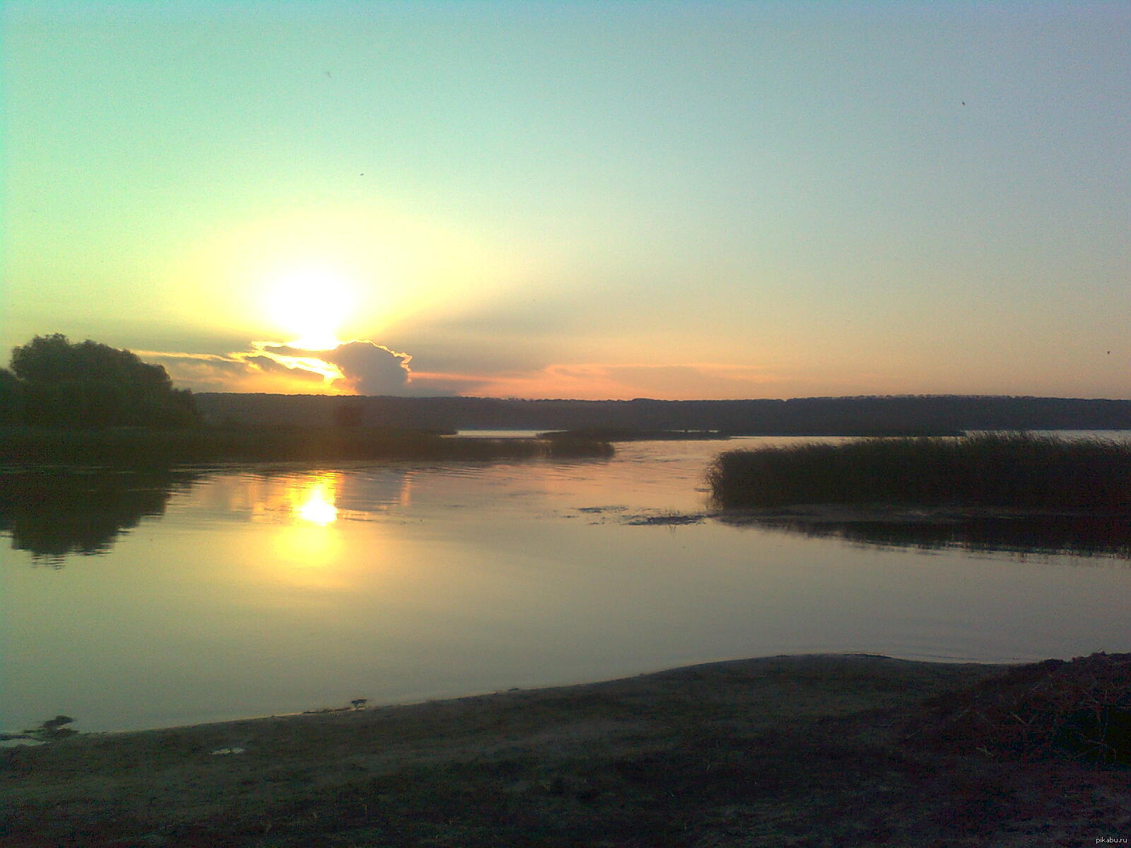 Водохранилища донецкая область. Краснооскольское водохранилище Донецкая область. Захарьевское водохранилище Донецкая область. Ольховское водохранилище (Донецкая область). Водохранилища Донецкой области.