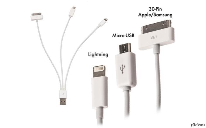 Pin телефона. Кабель 30-Pin - Lightning для Apple iphone. Кабель 4 в 1 для зарядки. Адаптер 30 Pin Apple to USB. Адаптер Apple 30 Pin на Type c.