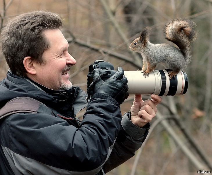 Прикольный юмор фото. Смешные картинки. Фотограф юмор. Смешные фото. Фотограф прикол.