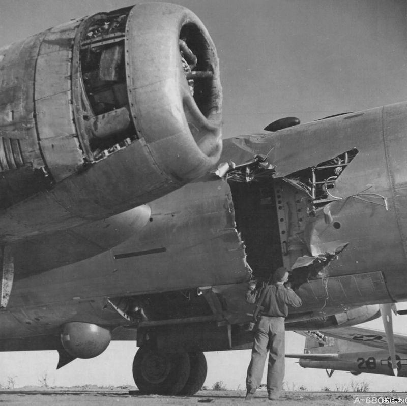 Б 29 нашли. B-17 И B-29. Самолет b29 американский. B-29 бомбардировщик вторая мировая. Бомбардировщик США Б 29.