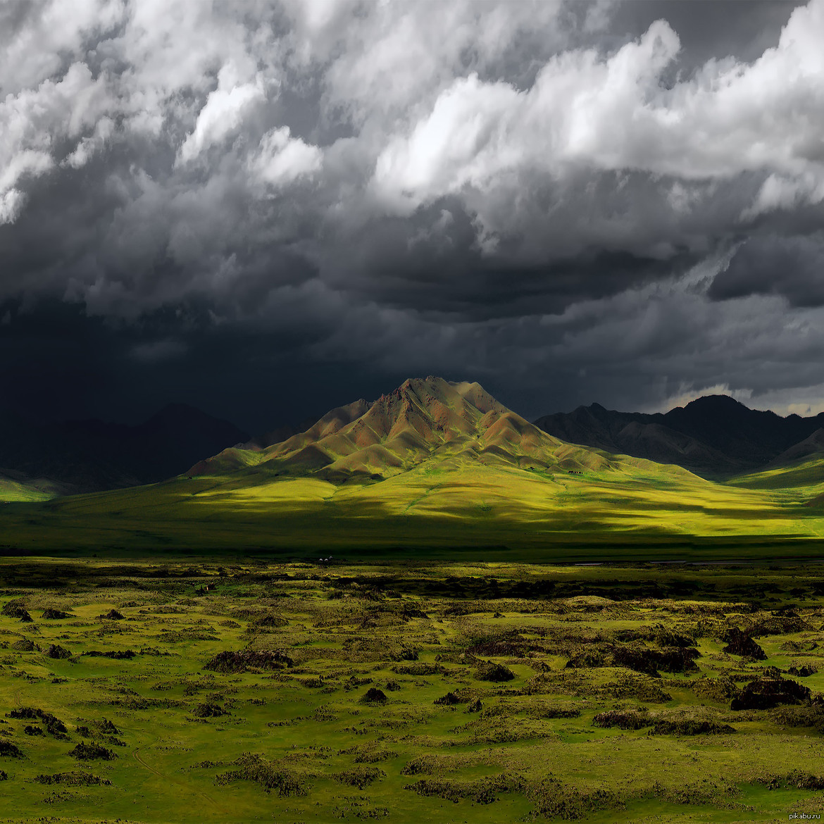 Mongolia. Долина Орхон Монголия. Культурный ландшафт Долины реки Орхон. Orkhon Valley , Монголия. Монголия ландшафт.