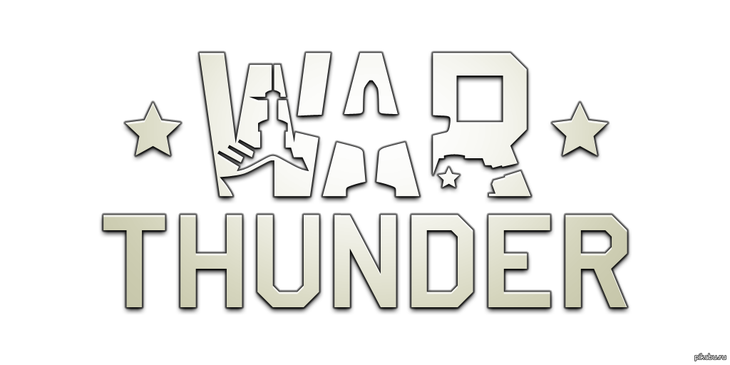 War Thunder Купить Аккаунт На Ps4