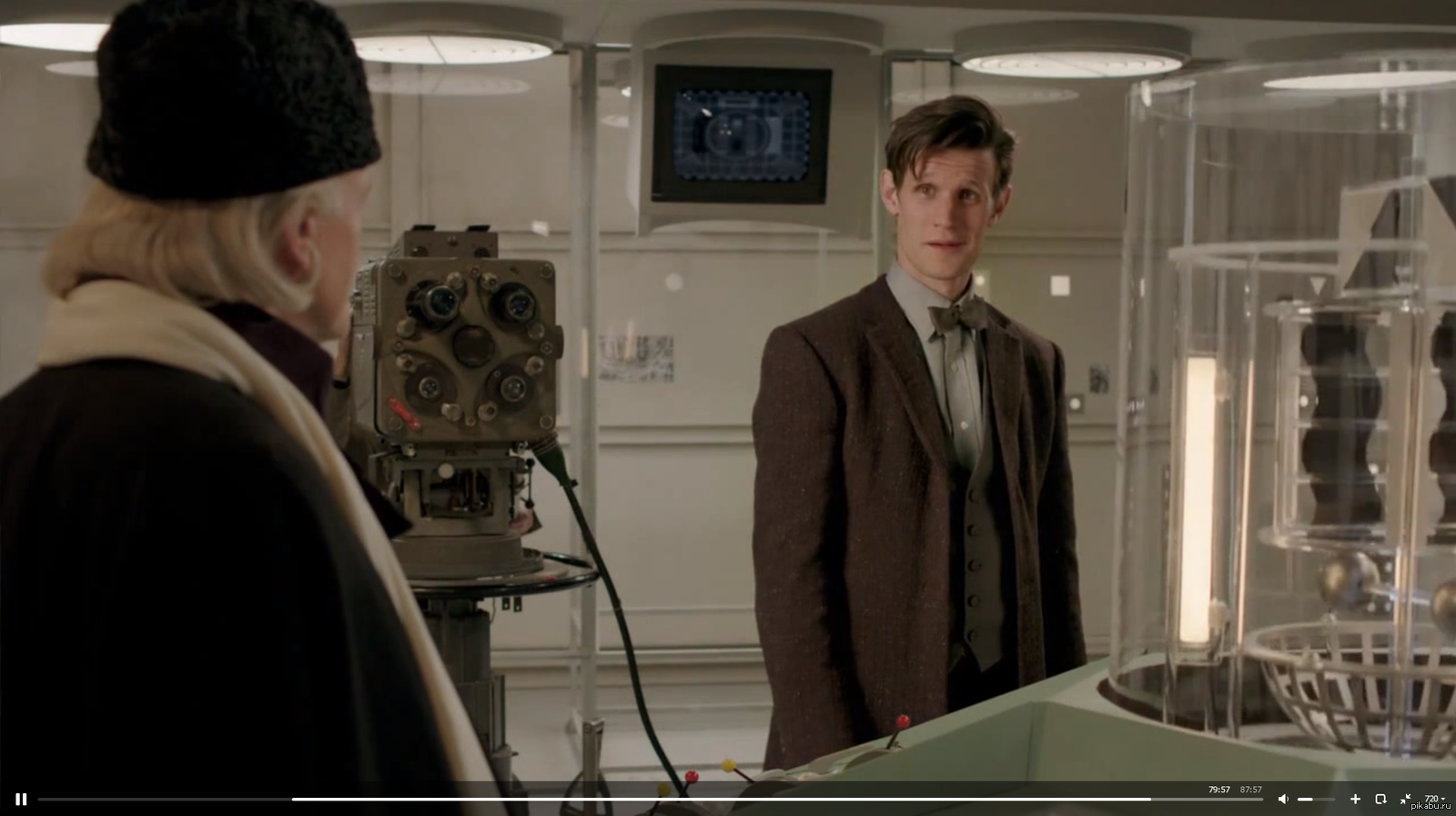 путешествие вовремини. доктор кто спокойной ночи. дэвид брэдли отверженные. путешествие в пространстве и времени доктор кто. доктор кто пространство и время.