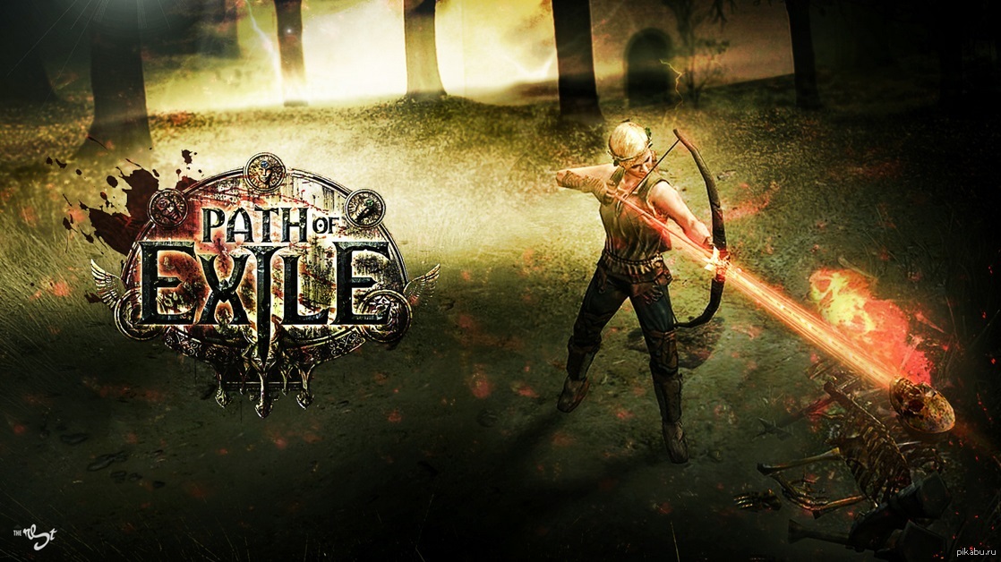 Path of immortals охотница. Path of Exile геймплей. Стрим по Path of Exile. Path of Exile лучница. Path of Exile картинки.