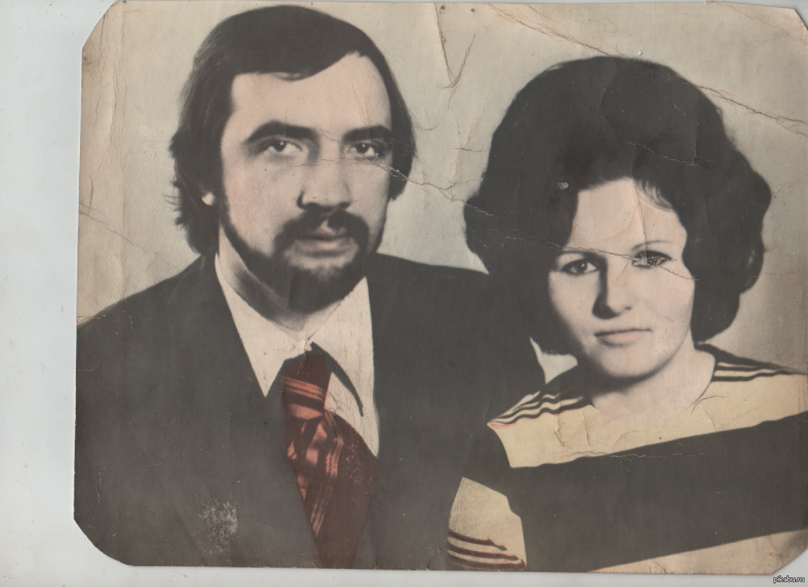 Фотошоперы, помогите :) | Пикабу