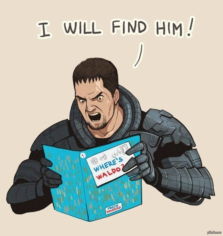 I will find him. Генерал зод Супермен. Генерал зод комикс. Kneel before Zod. Генерал зод i will find him.