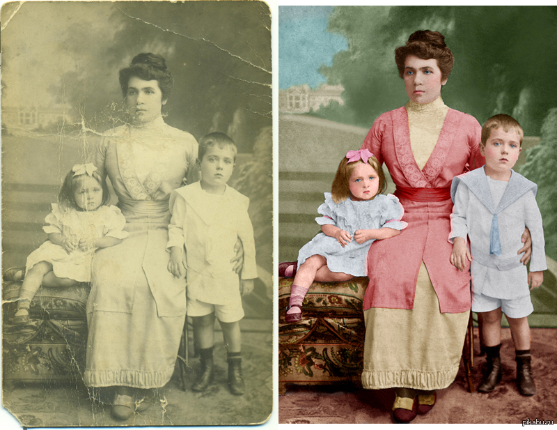 Старое фото семьи. Старинные фотокарточки. Старые фотографии. Старые фотографии для ретуши. Семейные портреты 20 века.