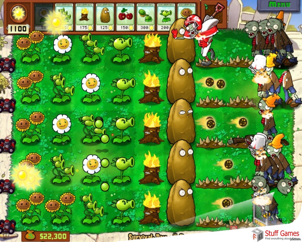 Все растения открыты 2. Plants vs. Zombies игры. Игра растения против зомби 2. Игра плантс зомби. Растения против зомби 1.