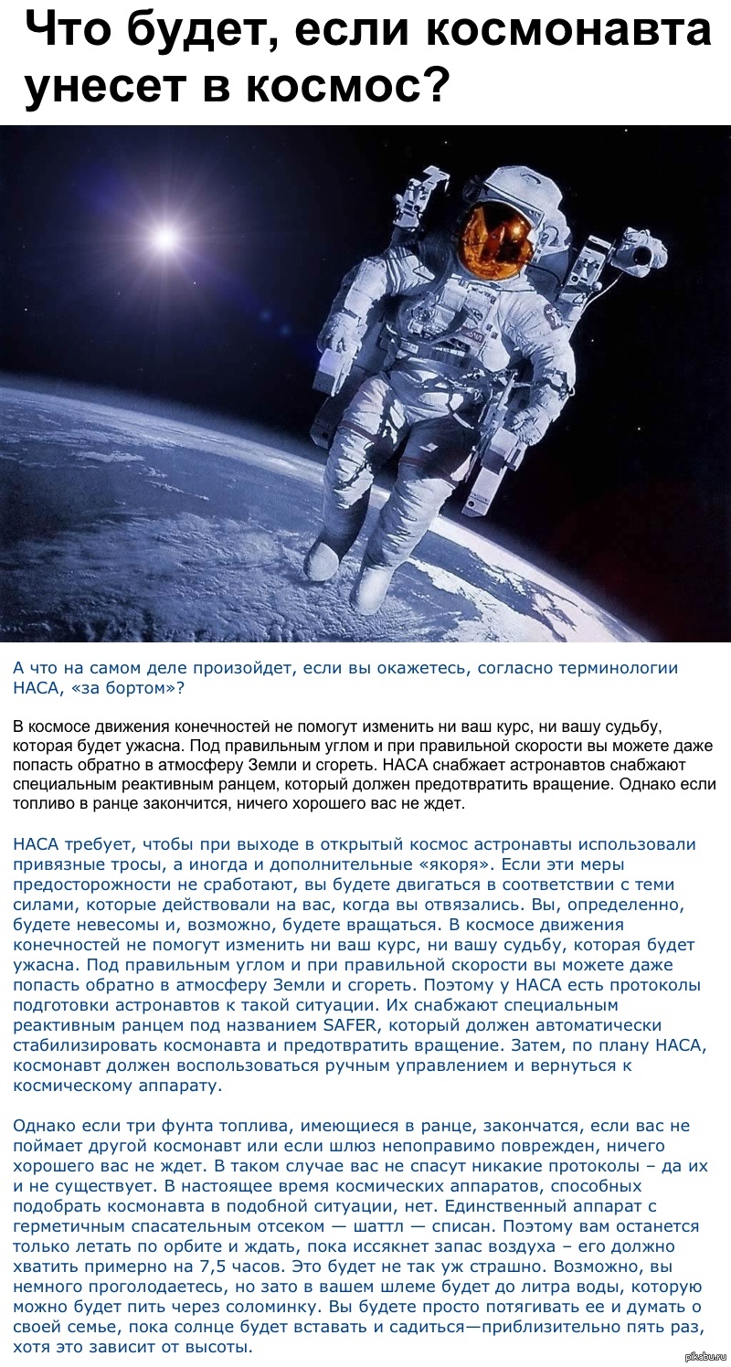 Что если выйти в космос без скафандра. Человек в космосе. Открытый космос. Унесенные космосом. Выход в открытый космос астронавтов.