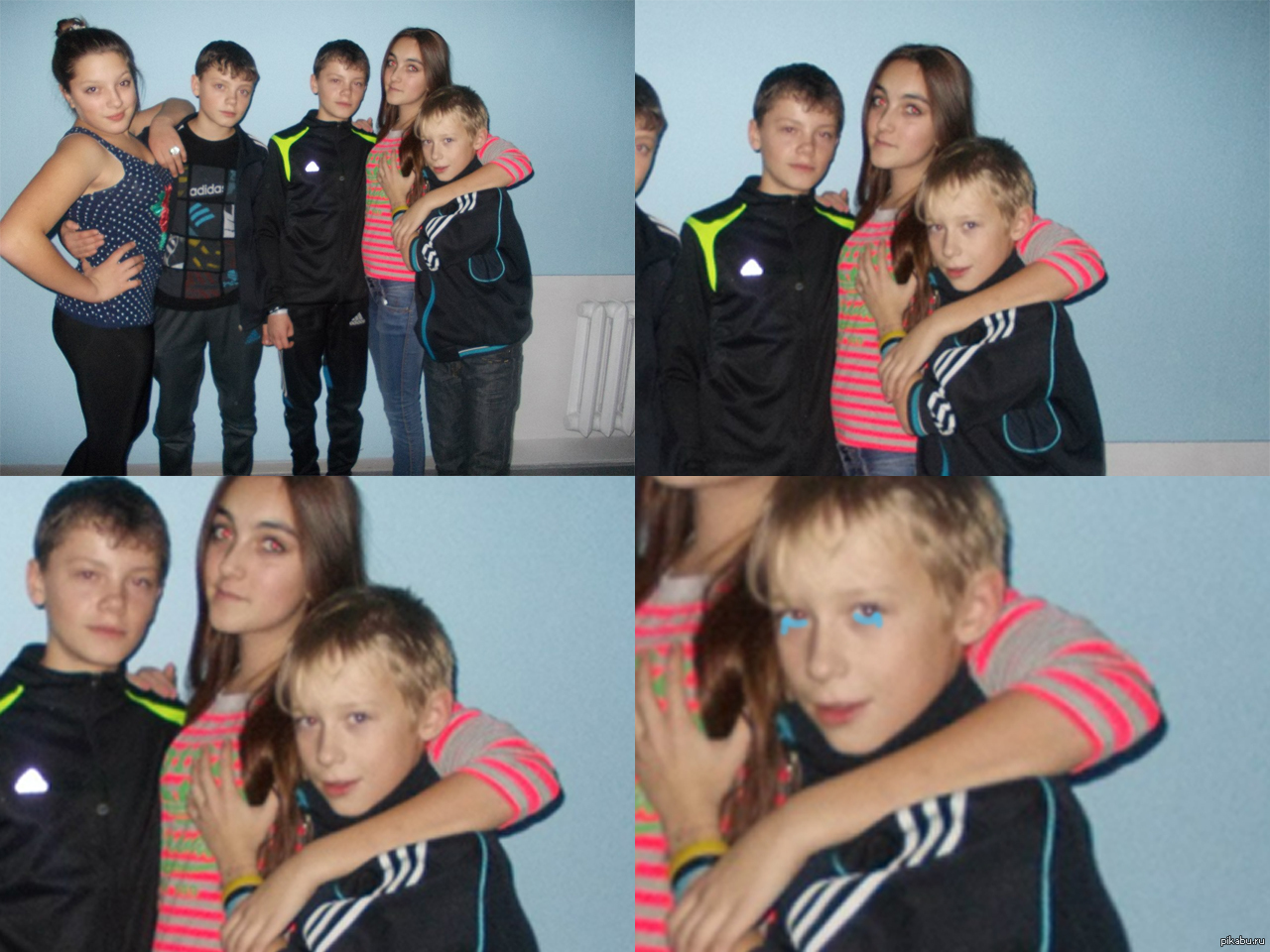 Онроп
