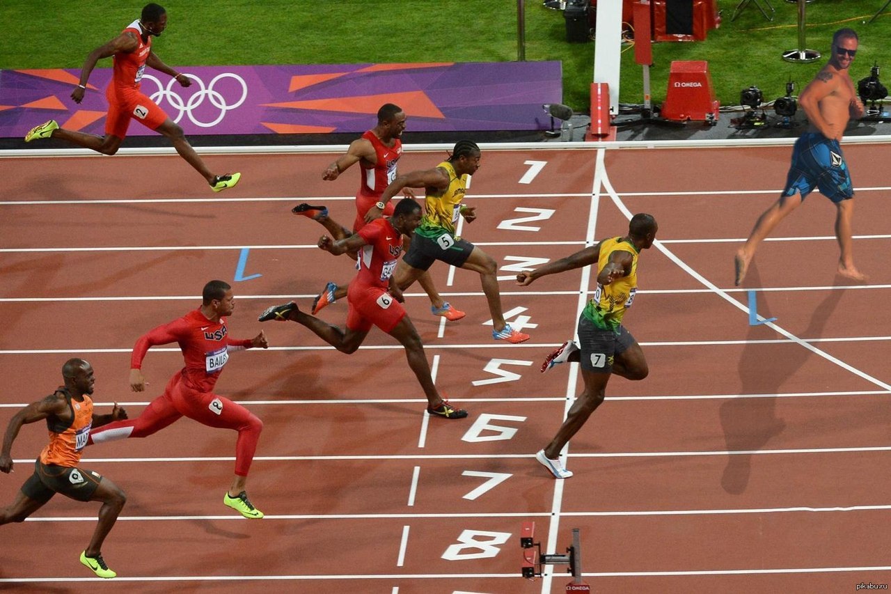 Игры олимпийские игры легкие. Спринтерский бег в легкой атлетике. Бег на короткие дистанции СП. Легкая атлетика спринтерский бег старт. Легкая атлетика спринт финиш.