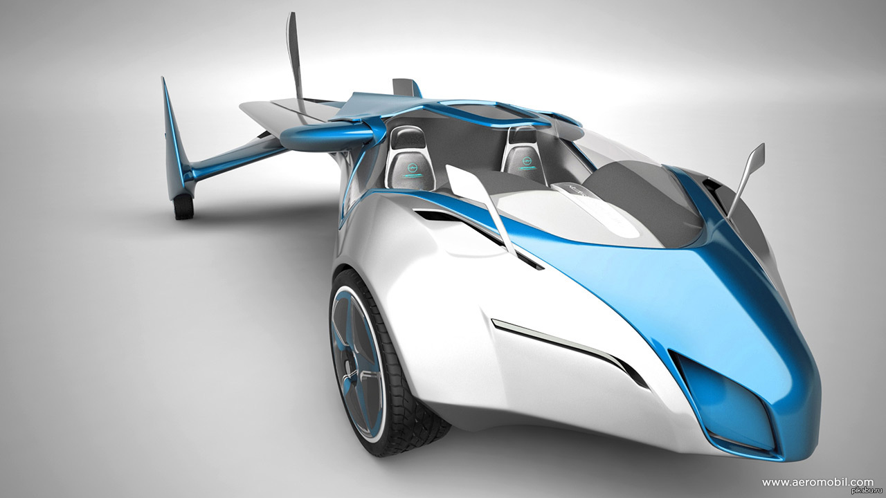 Летающие машины на 2. AEROMOBIL 3.0. AEROMOBIL Flying car. AEROMOBIL 3.0 (Словакия).