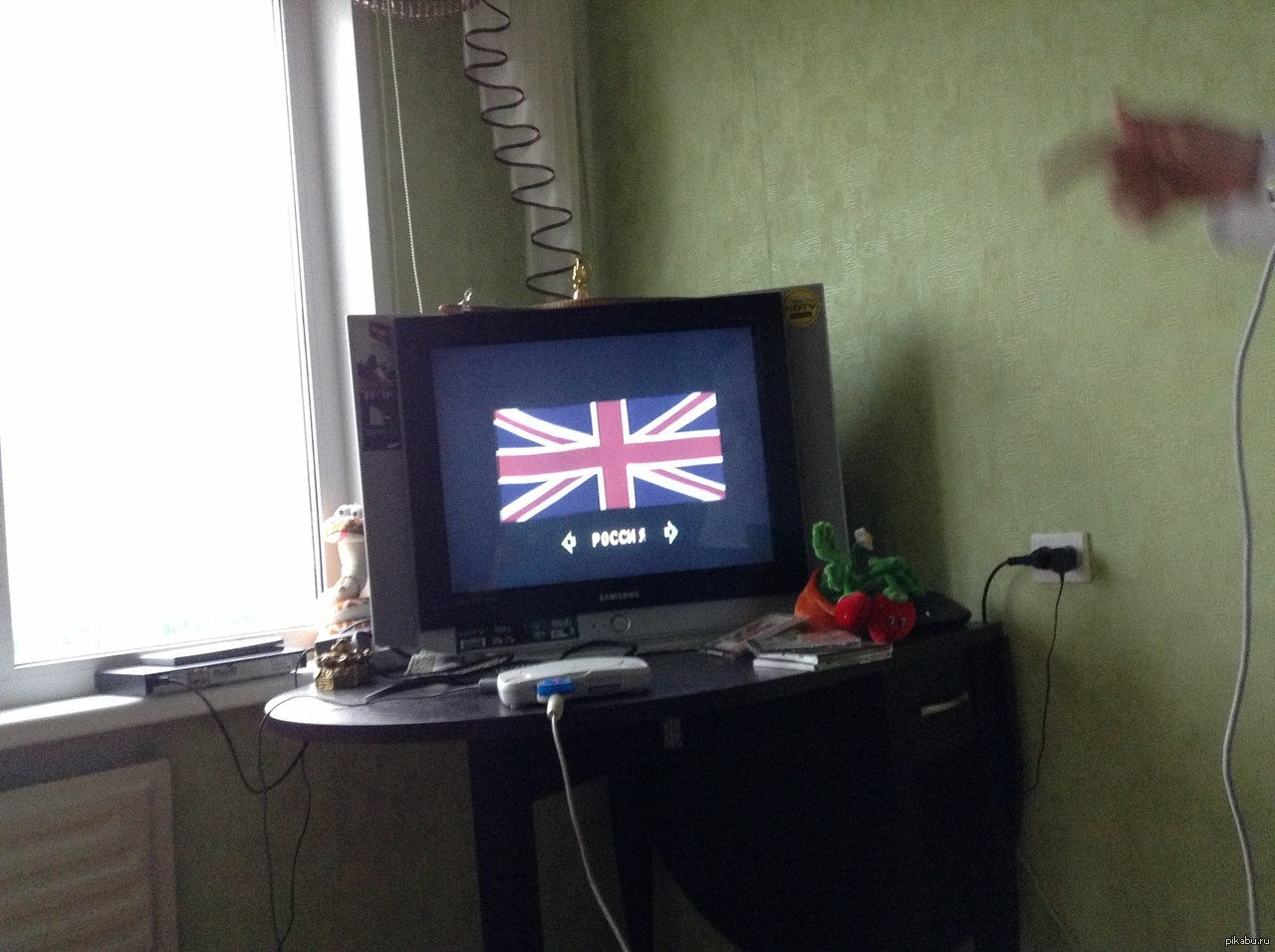 Playstation one. | Пикабу