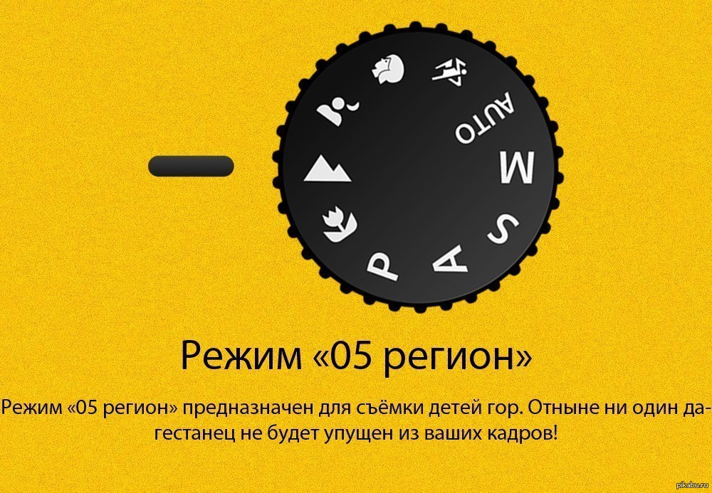 Порно Съемки Детей