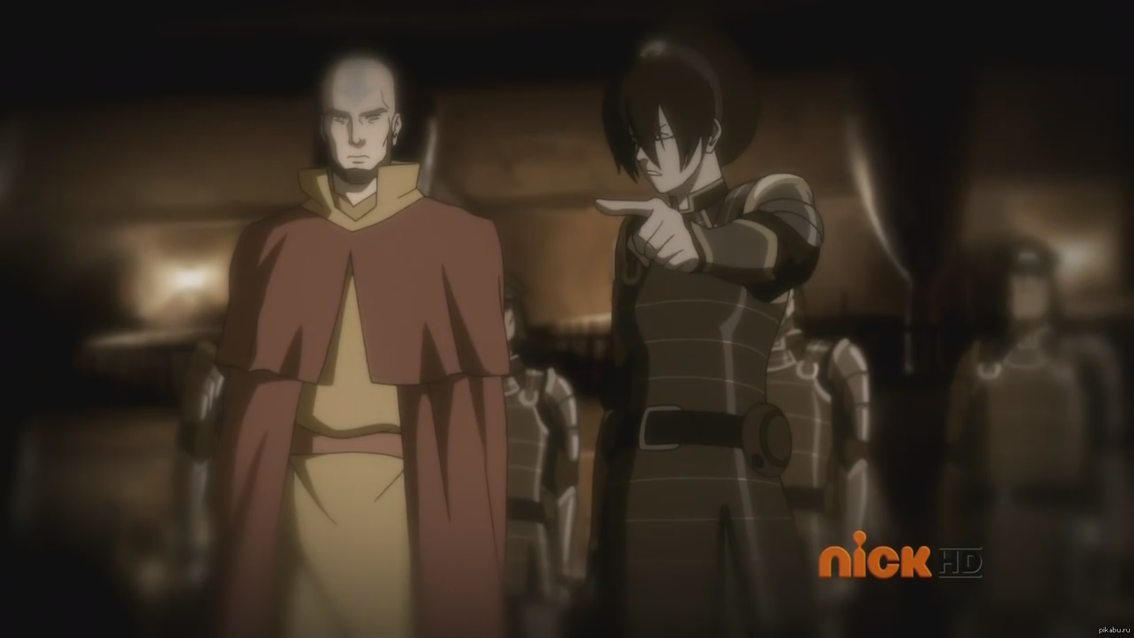 аватар тоф бейфонг. аватар легенда об аанге тоф. тоф аватар. аватар тоф бейфонг. тоф бейфонг слепая.