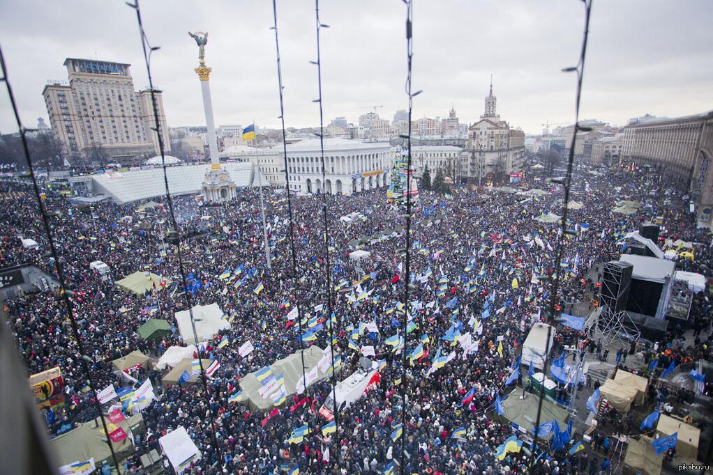 Майдан что означает это слово. Киев 2013. Евромайдан 2014. Киев Евромайдан. Майдан 2013.