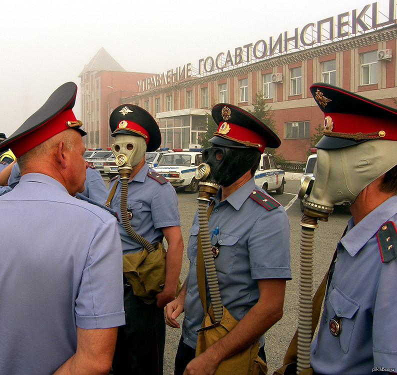 Мент смешные картинки, надписью ненавижу себя