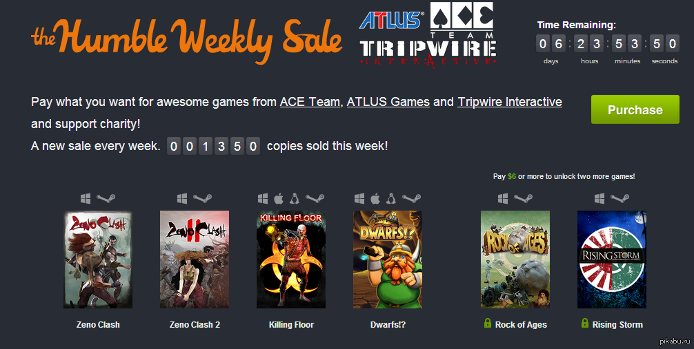 Humble bundle отзывы. Хамбл бандл. Humble games. Humble Store. Humble games игры.