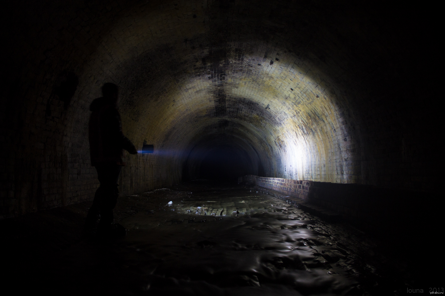 коды на underground 2 на playstation 2