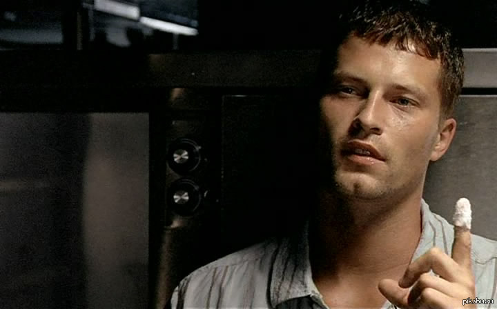 Достучаться до небес (1997). Мартин брест достучаться до небес. Тишь шыайгер достучаться до небес. Тиль швайгер достучаться до небес. Достучаться до небес тим швацгкр.