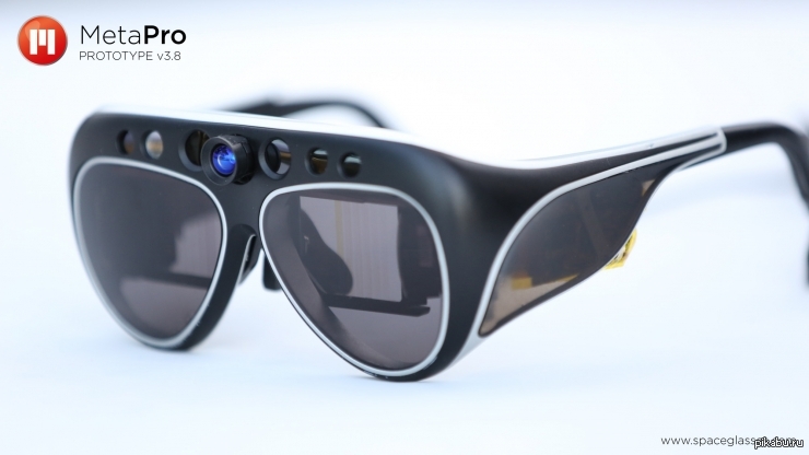 Meta smart glasses. Meta Pro очки. Meta очки ar. Очки с дисплеем. Военные очки с экраном.