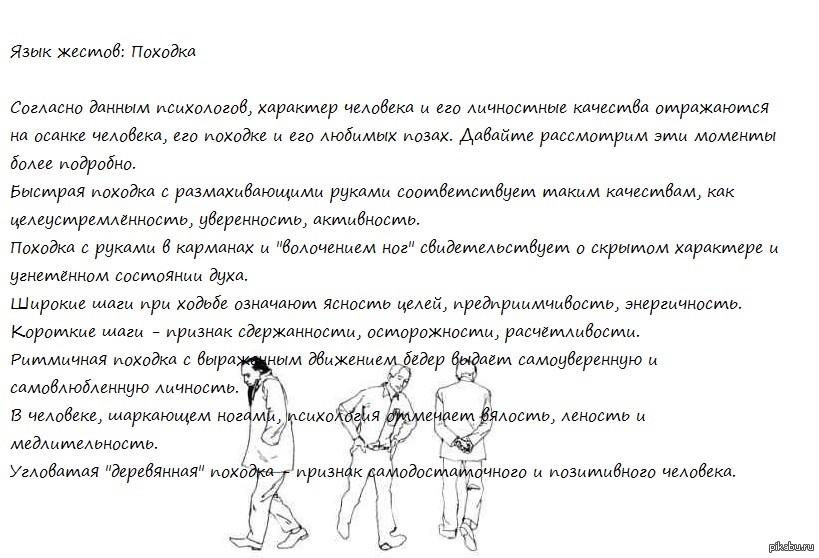 Нежная походка текст. Походка и характер человека. Как по походке определить характер человека. Характер человека по походке женщины. Какая бывает походка у человека прилагательные.