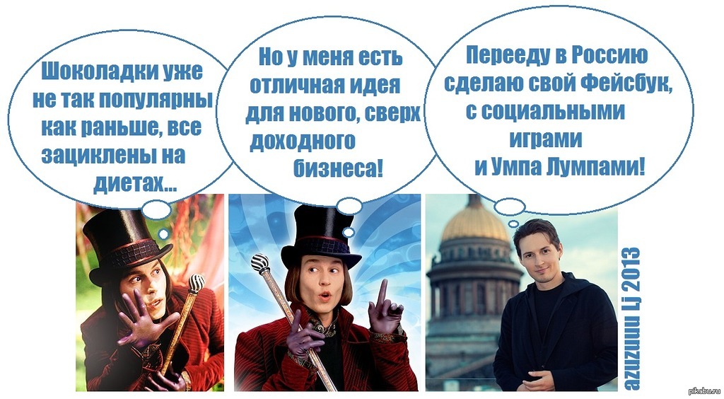 Первый анальный секс, трахают в жопу - смотреть порно видео