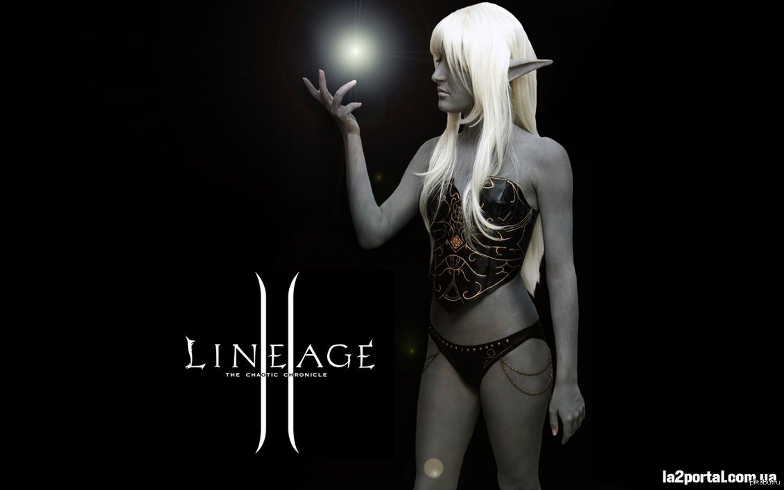 Aliyahs interlude it girl. Lineage 2 темная эльфийка обои. Lineage обои на телефон. Lineage 2 обои на телефон. Lineage 2 аватарка.