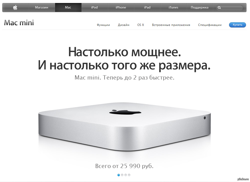 Мини функцией. Mac Mini габариты. Mac Mini Размеры. Мак мини Размеры. Размер Мак мини 2014.