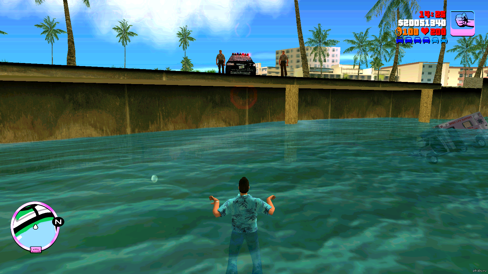 Гта вайс сити русская версия. Grand Theft auto vice City real Mod. GTA vice City real Mod 2014. GTA / Grand Theft auto: vice City (2003). Grand Theft auto: vice City 2002.