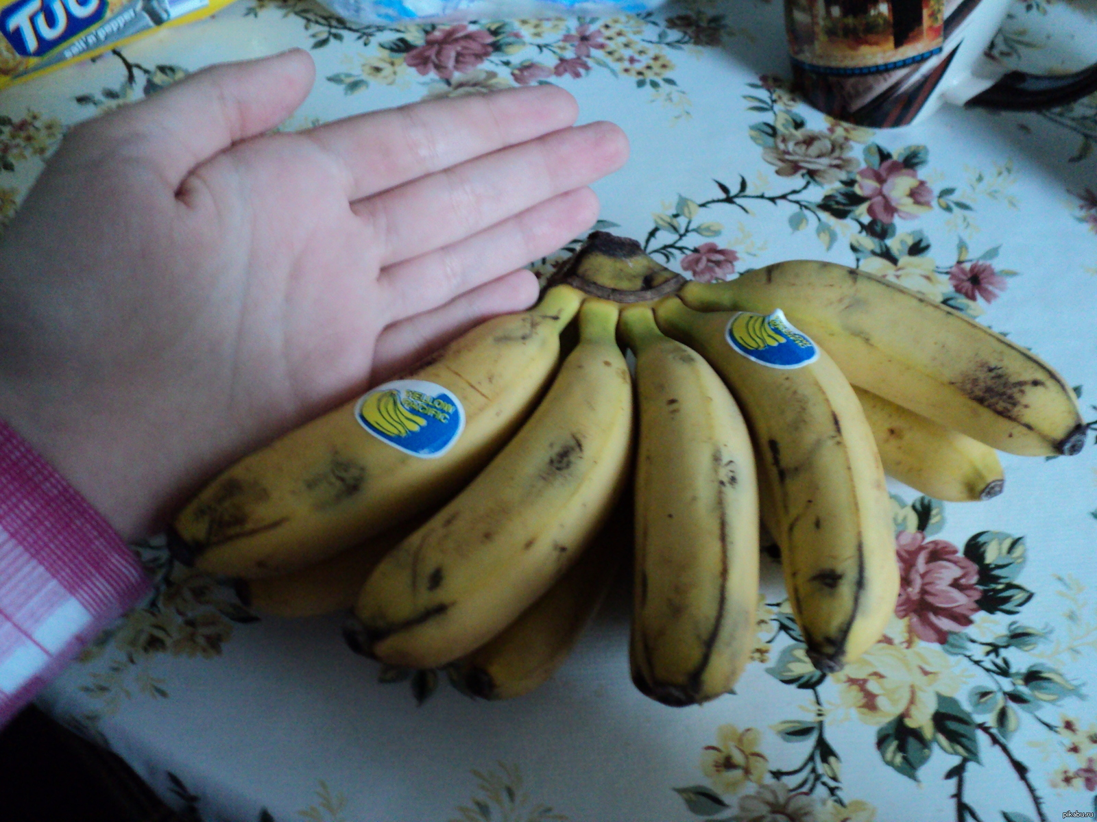 Banana buy. Бананы на продажу. Банана мама.