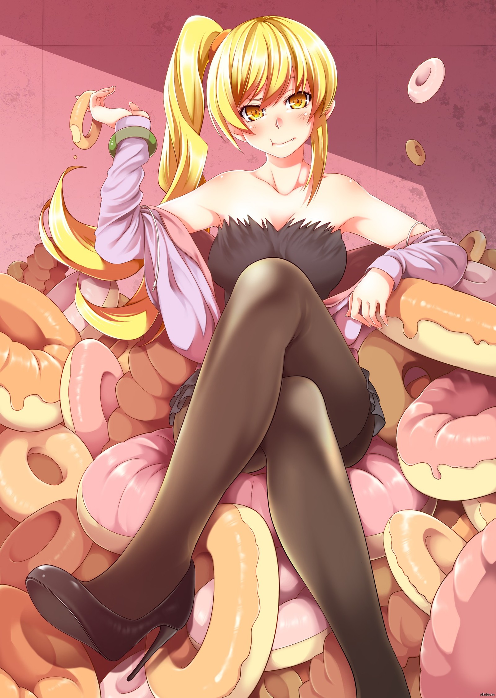 Shinobu.Babe