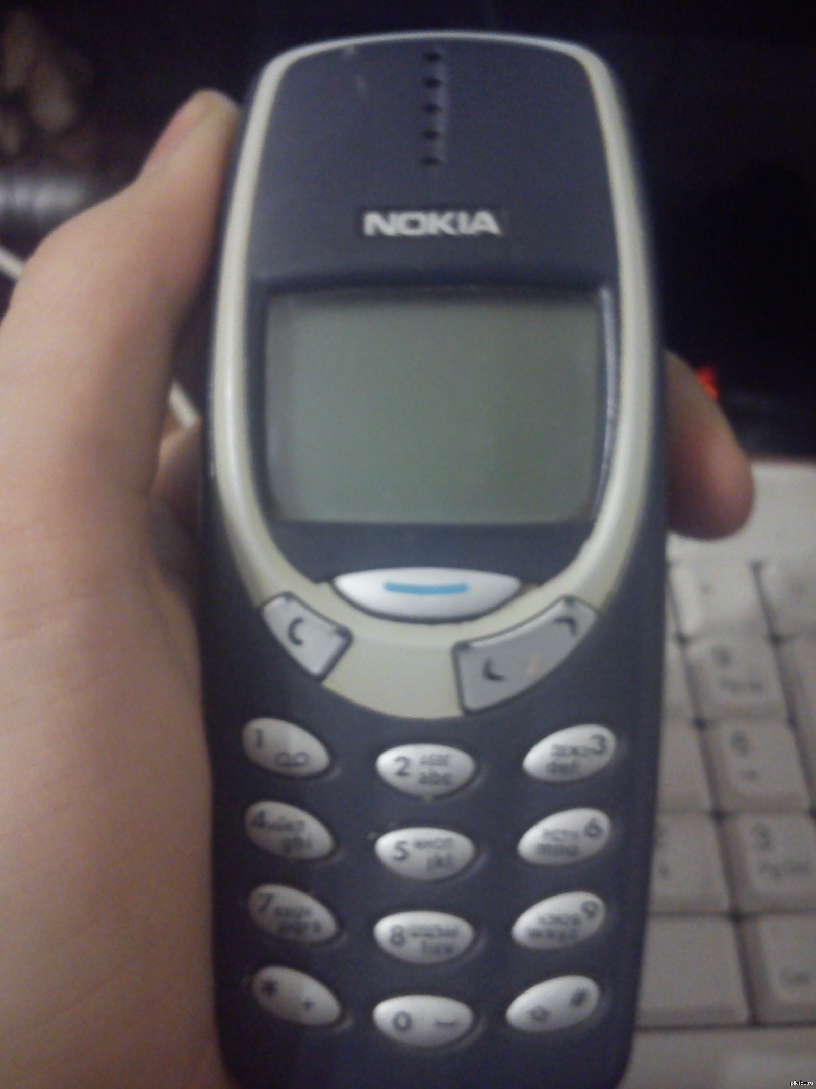 Фото старого нокиа. Nokia Старая модель 9800. Нокиа 3311. Телефон нокиа кнопочный старые модели. Нокиа 2210.
