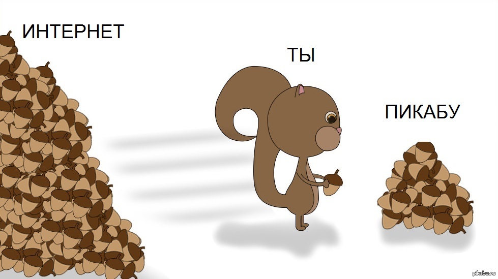 Пикабу обсуждаемое. Пикабу картинки. Открытки pikabu. Открытки пикабу. Рисунки пикабу.