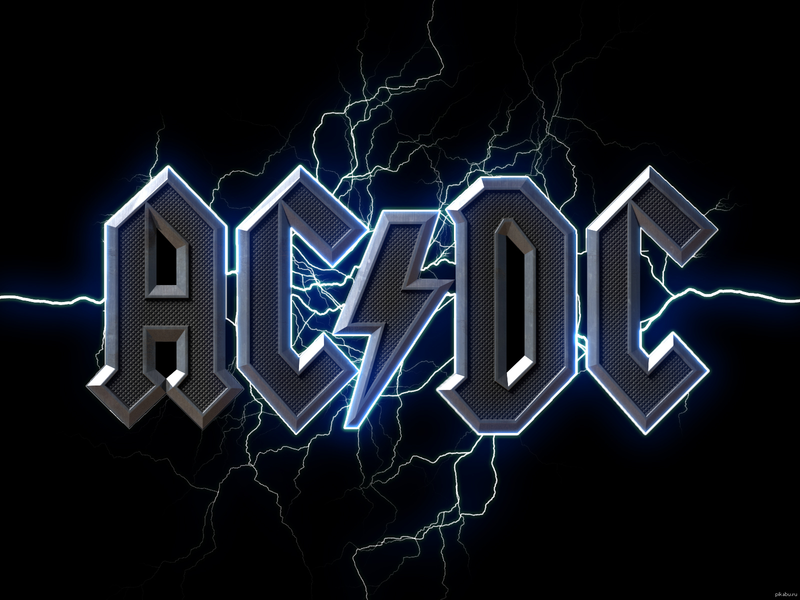 Acdc34434