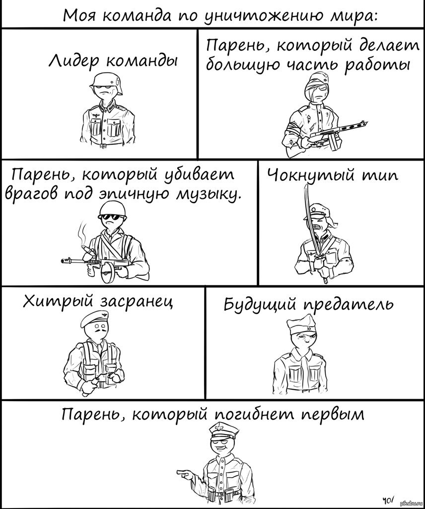 Моя команда. Моя команда по уничтожению мира. Шутки про команду. Команда по захвату мира.