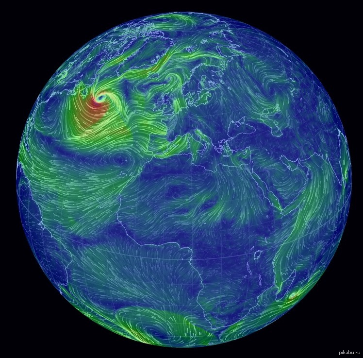 Ветра планеты. Ветры земли. Ветра на планете. Ветра на планете земля. Карта ветров планеты.