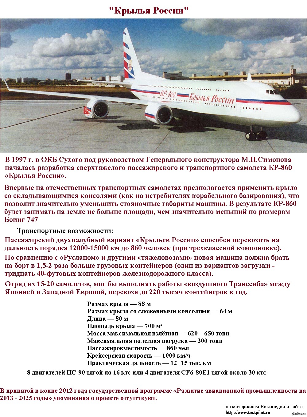 Самолет кр. Сухой кр-860. Кр-860 пассажирский. Самолет кр 860.