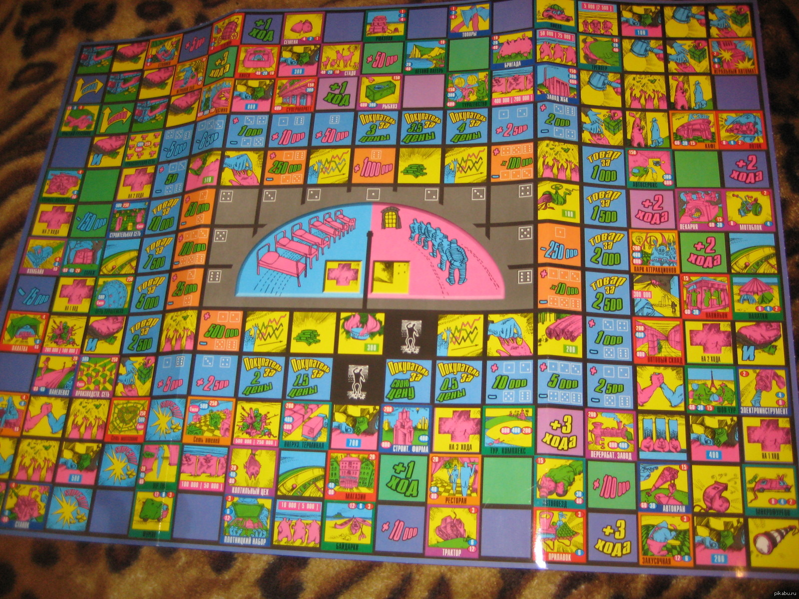 Карточки игры жизнь. Монополия бизнес 90 х. Интересные настольные игры. Настольные игры для детей. Популярные настольные игры для детей.