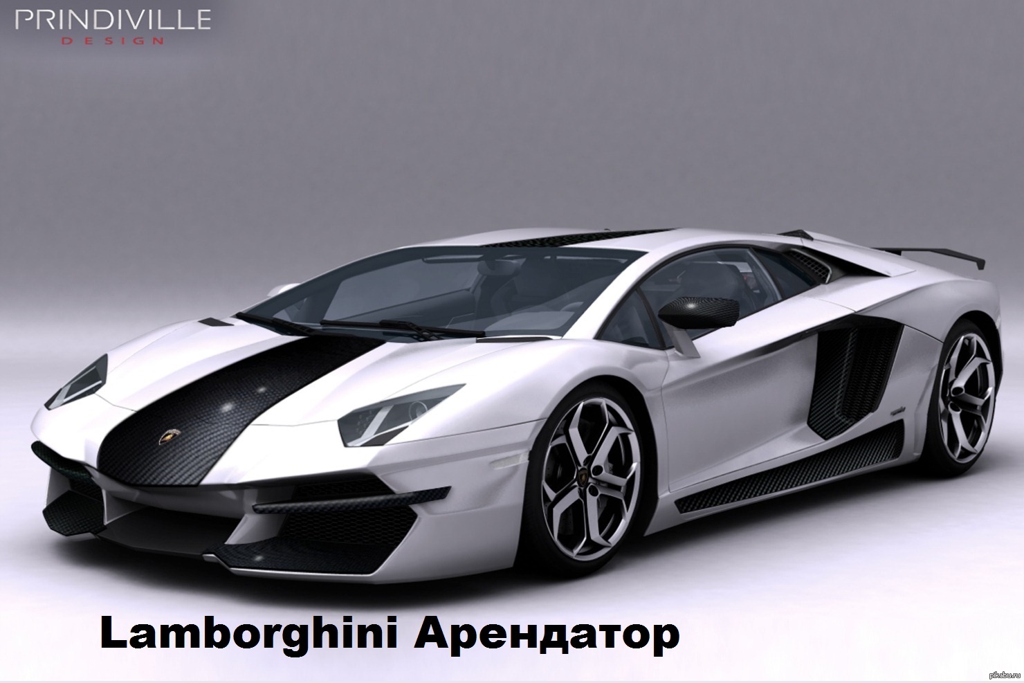 Спорткары ламборджини хуракан. Lamborghini gallardo lp560-4 2010. Lamborghini huracán красный. Налог на ламборгини. Налог на ламборгини.