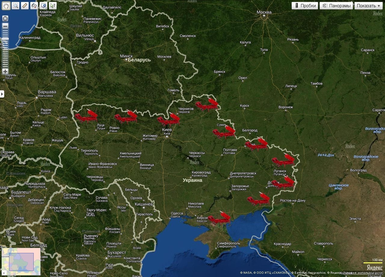 Российские военные на карте украины. Военные базы Украины. Расположение военных баз Украины. Военные базы на территории Украины. Расположение американских баз на Украине.
