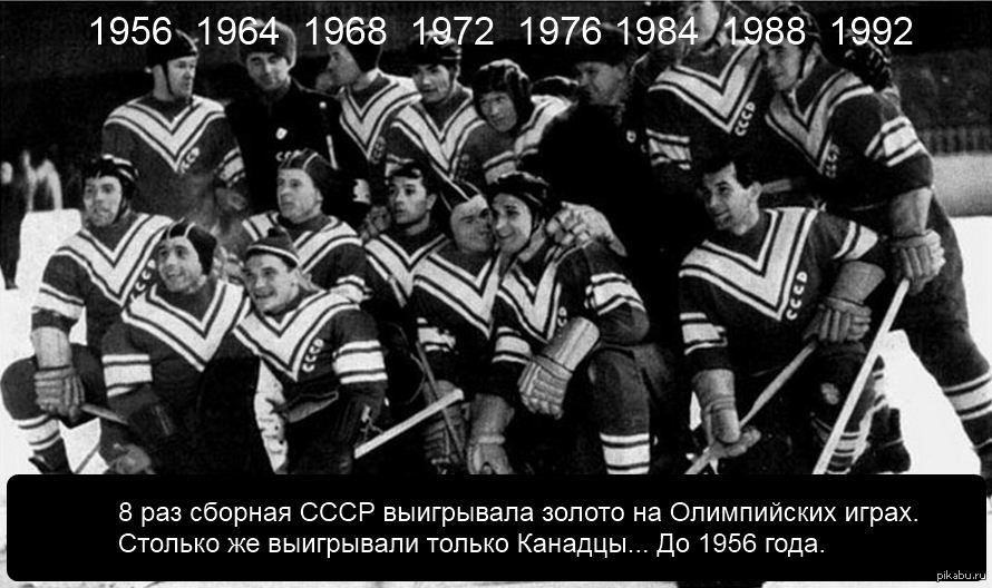 1956 год в истории. ОИ 1956 зимние хоккей СССР. Форма сборной СССР по хоккею 1956 года.