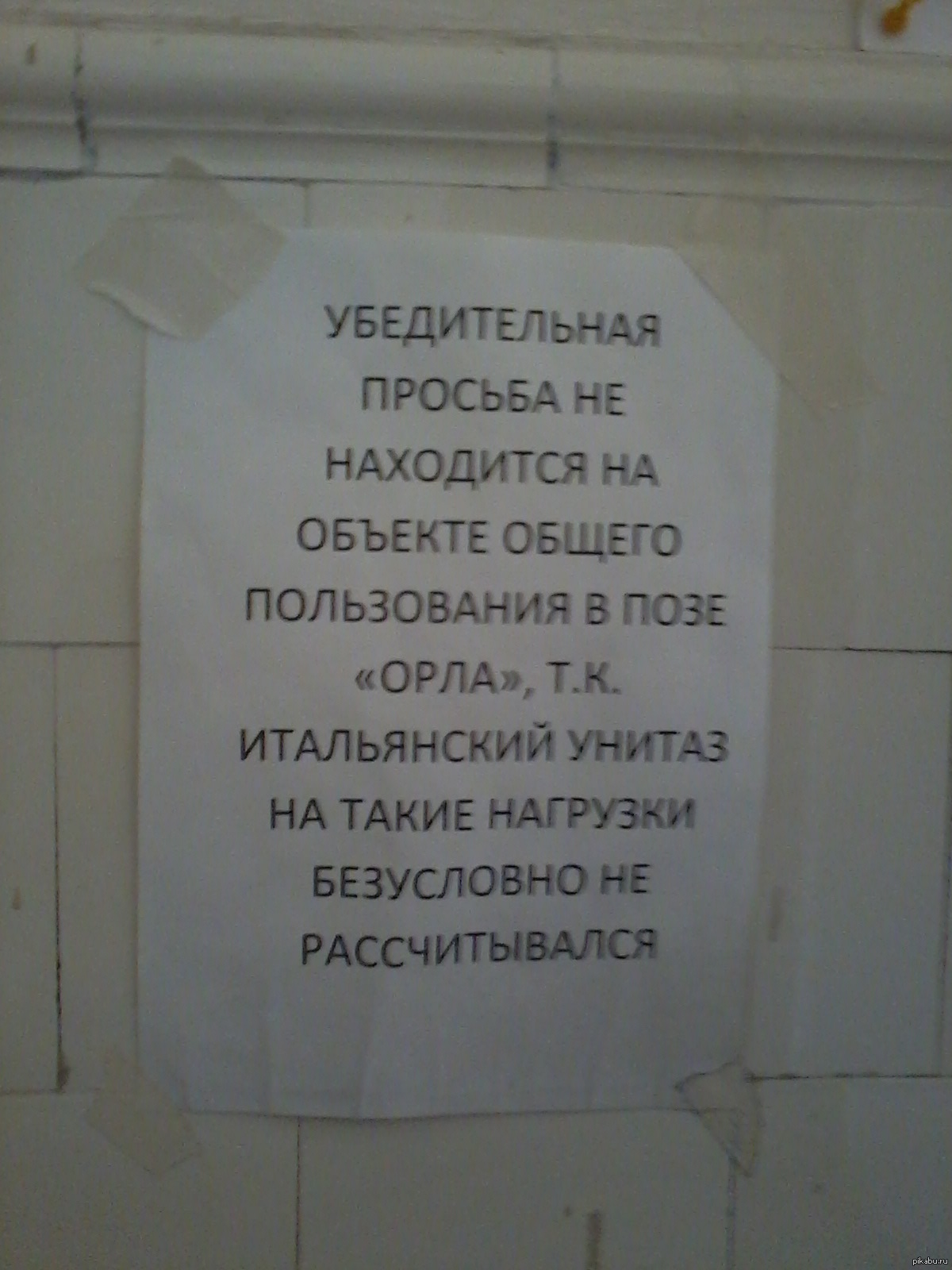 Выполнить просьбу. Объявление про унитаз. Надпись туалет. Прикольная надпись туалет для посетителей. Прикольные объявления в туалете.