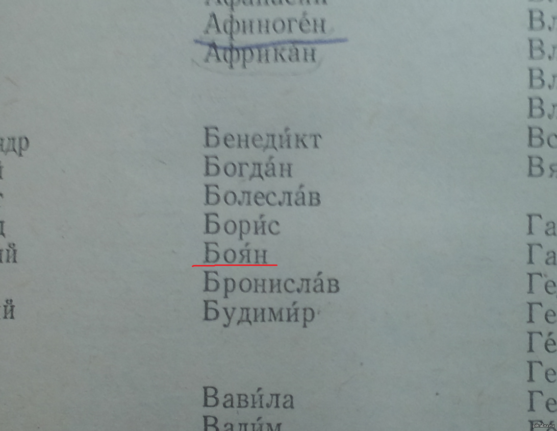 Полное польское имя. Польские имена. Польские имена мужские. Польские имена мужские список. Популярные польские имена.