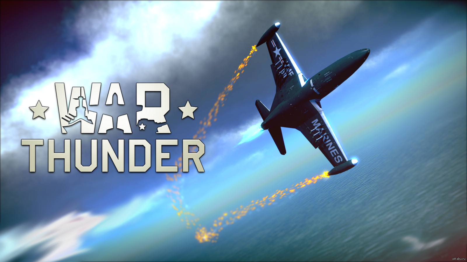 голда war thunder голда war thunder