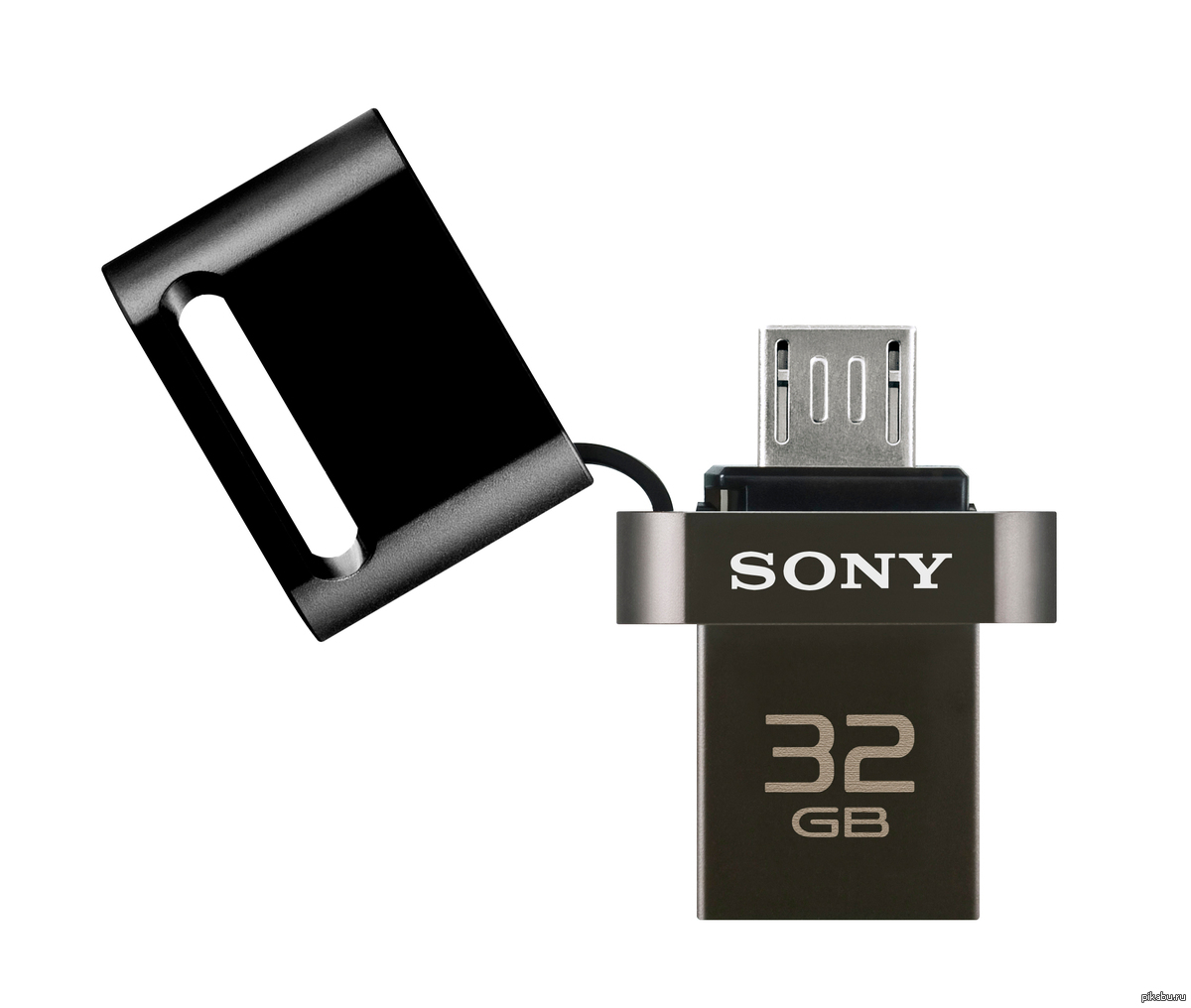 Флешки сони. Флешка Sony usm2gl. Флешка Sony usm16ca2. Флешка Sony USM-1gjum. Флешка Sony usm128mx.