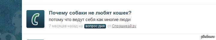 люди... | Пикабу