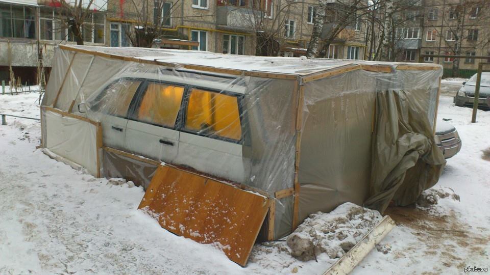 Какой вариант гаражного верстака более экономичный?