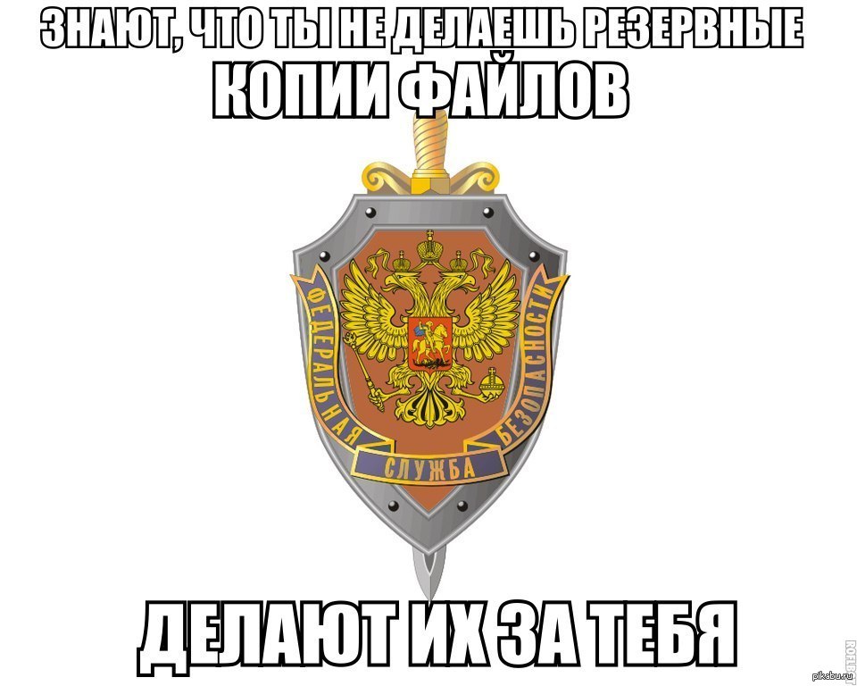 Российские органы безопасности. Герб ФСБ России. Федеральная служба безопасности герб. Значок ФСБ. ФСБ приколы.